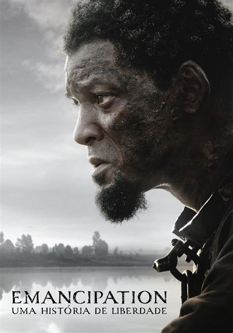 cartoonhd emancipation|123movies Watch Emancipation Online .